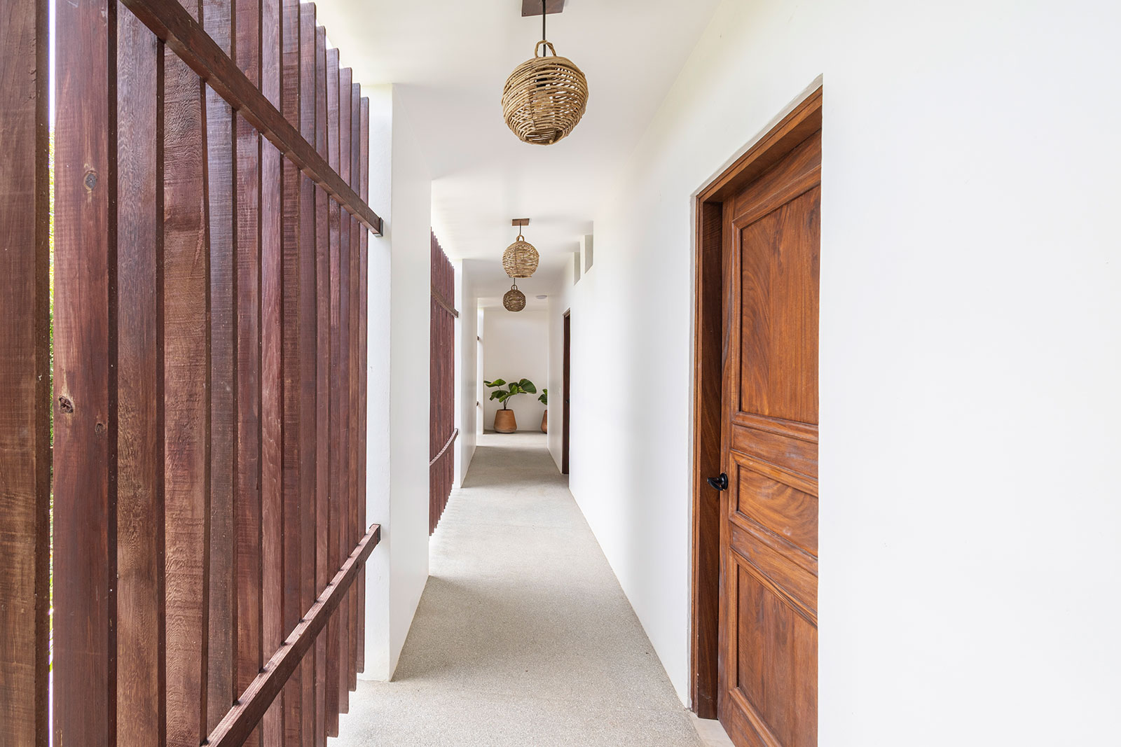Oaxaca_Luxe_Luxury_Villas_Experiences_Puerto_Escondido_Casa_Loulette_29