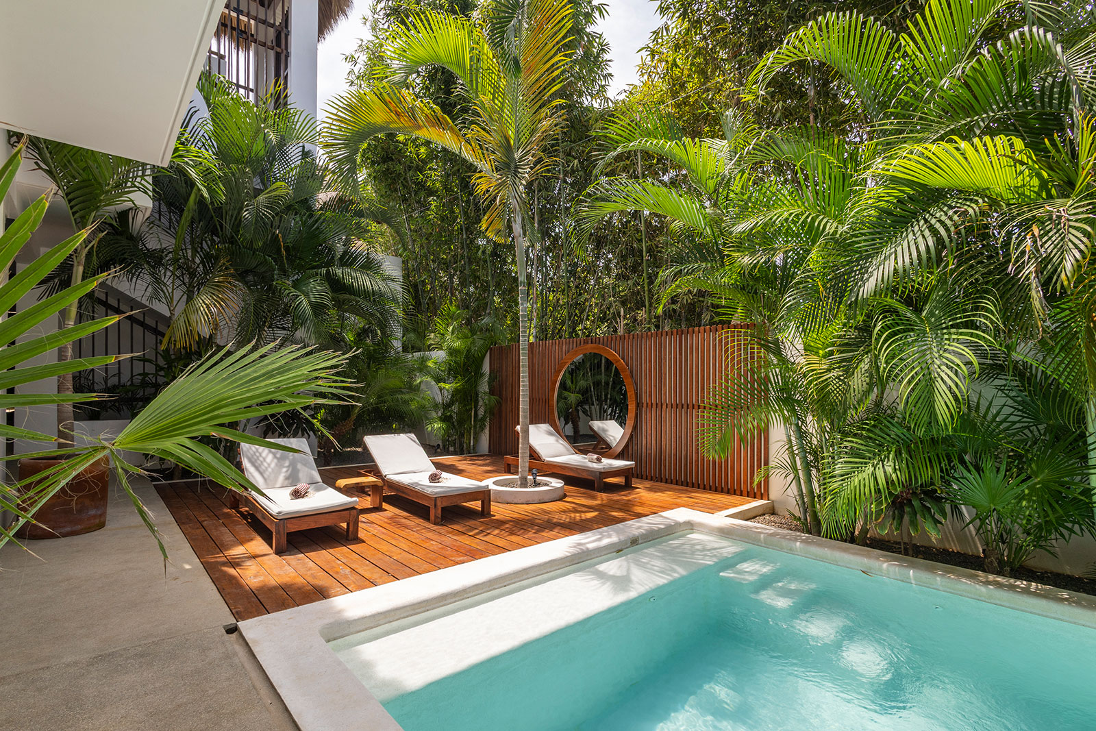 Oaxaca_Luxe_Luxury_Villas_Experiences_Puerto_Escondido_Casa_Loulette_3