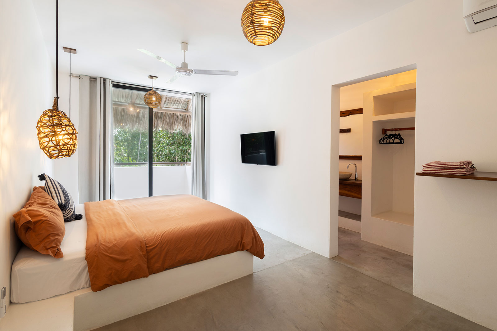 Oaxaca_Luxe_Luxury_Villas_Experiences_Puerto_Escondido_Casa_Loulette_30