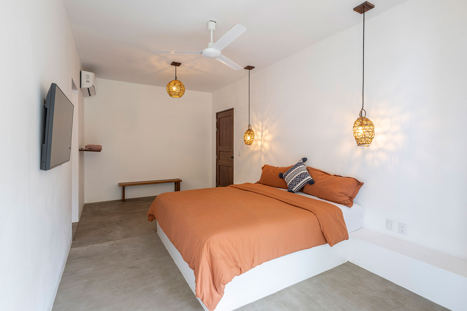 Oaxaca_Luxe_Luxury_Villas_Experiences_Puerto_Escondido_Casa_Loulette_33