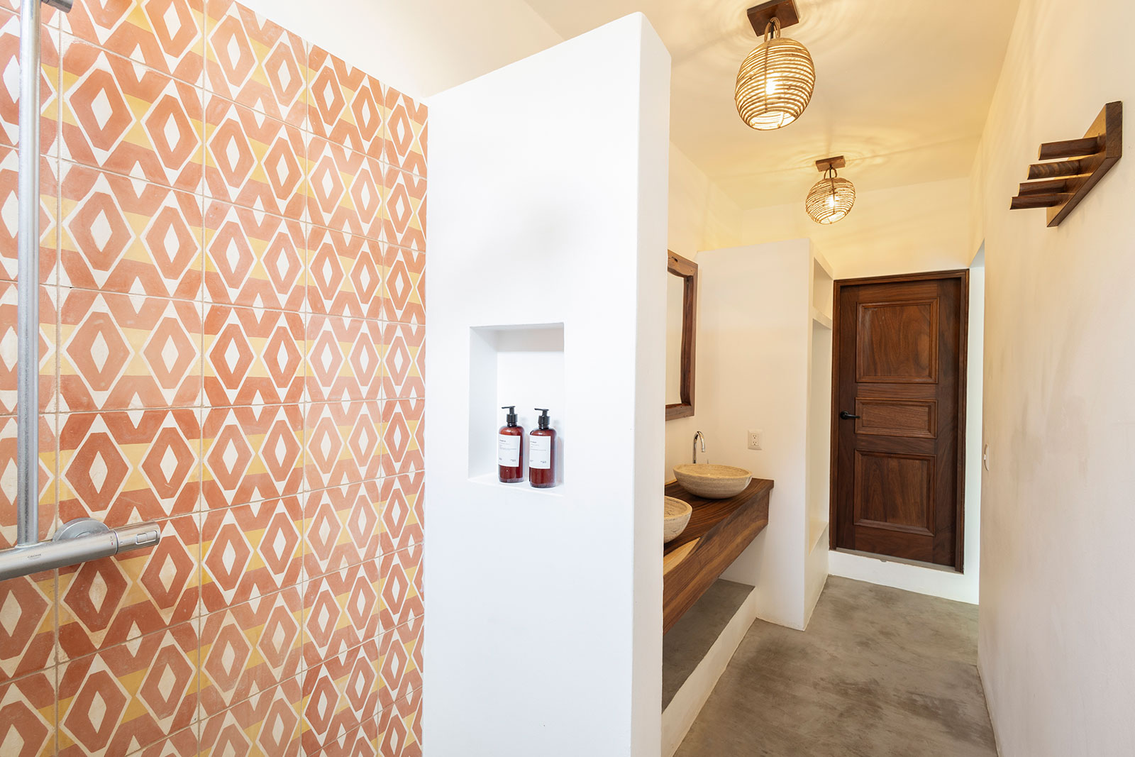 Oaxaca_Luxe_Luxury_Villas_Experiences_Puerto_Escondido_Casa_Loulette_34