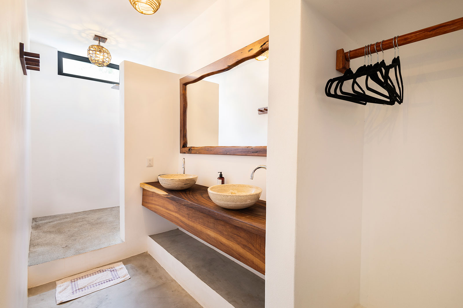 Oaxaca_Luxe_Luxury_Villas_Experiences_Puerto_Escondido_Casa_Loulette_35