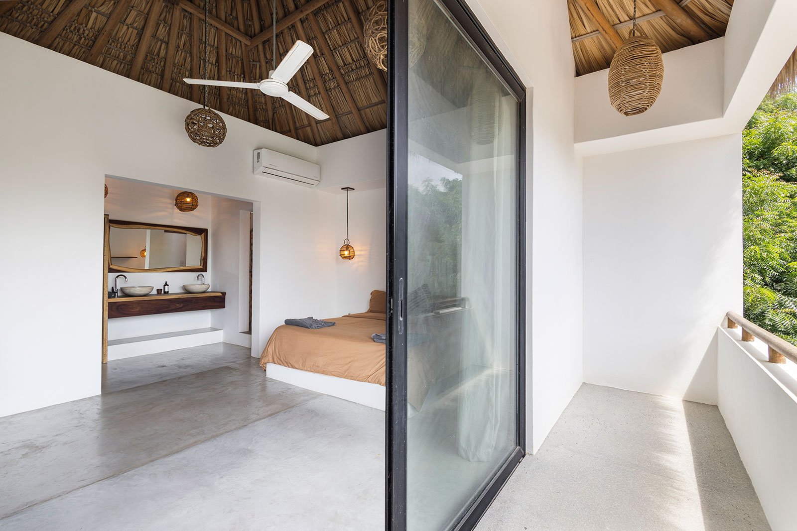Oaxaca_Luxe_Luxury_Villas_Experiences_Puerto_Escondido_Casa_Loulette_36