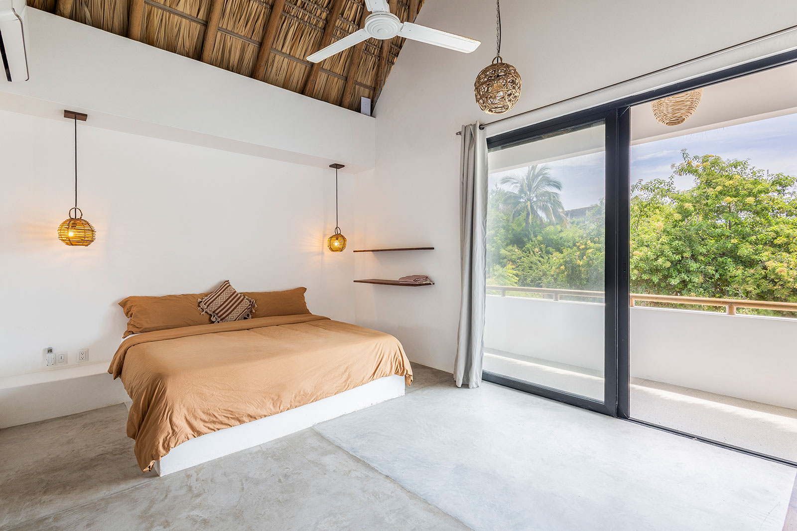 Oaxaca_Luxe_Luxury_Villas_Experiences_Puerto_Escondido_Casa_Loulette_37