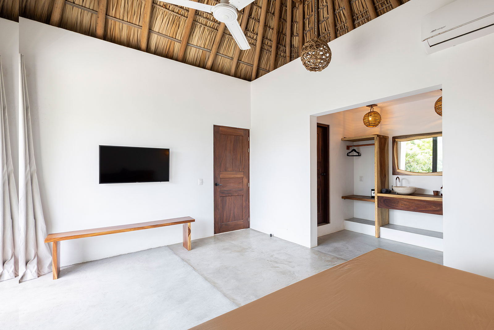 Oaxaca_Luxe_Luxury_Villas_Experiences_Puerto_Escondido_Casa_Loulette_38