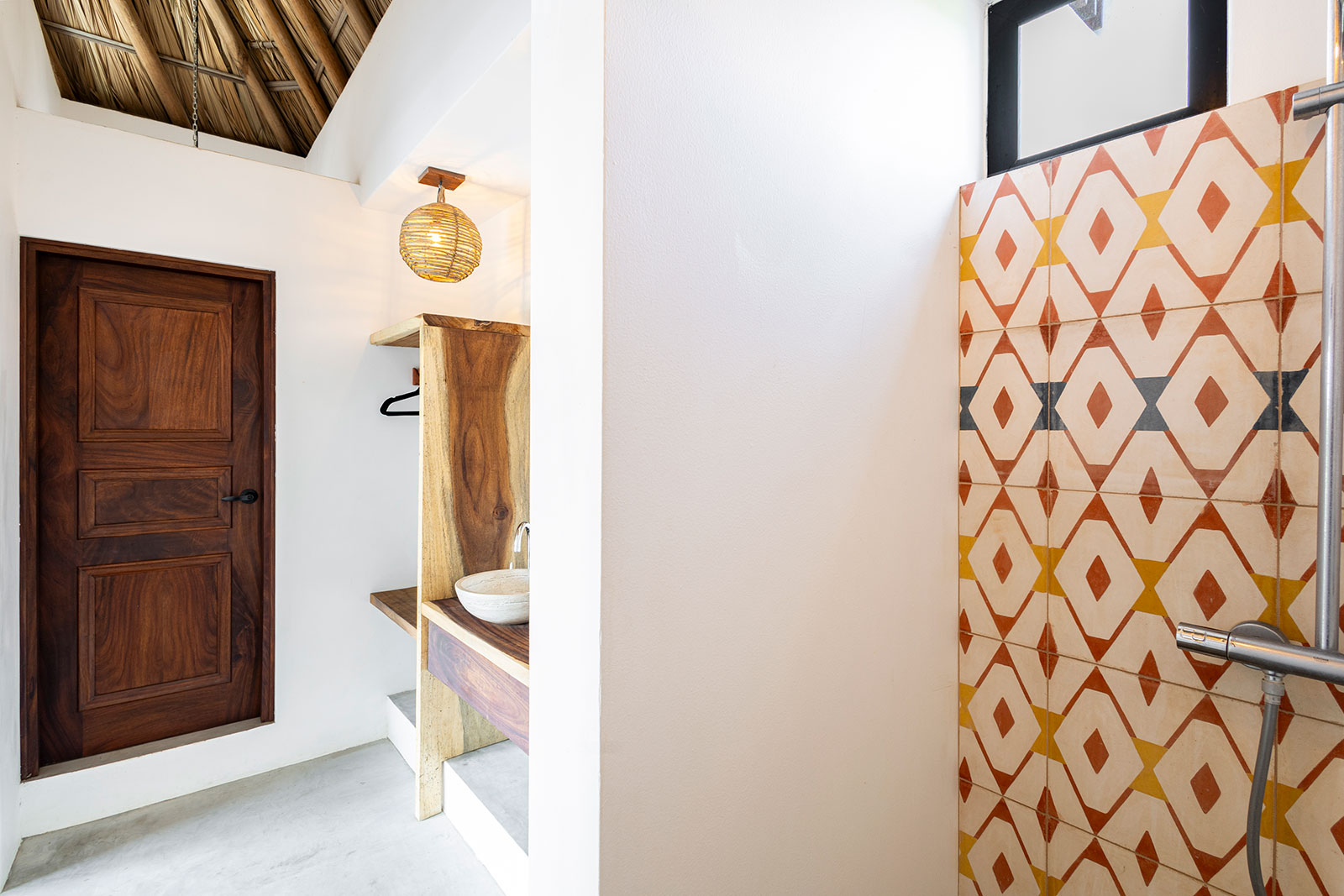 Oaxaca_Luxe_Luxury_Villas_Experiences_Puerto_Escondido_Casa_Loulette_39