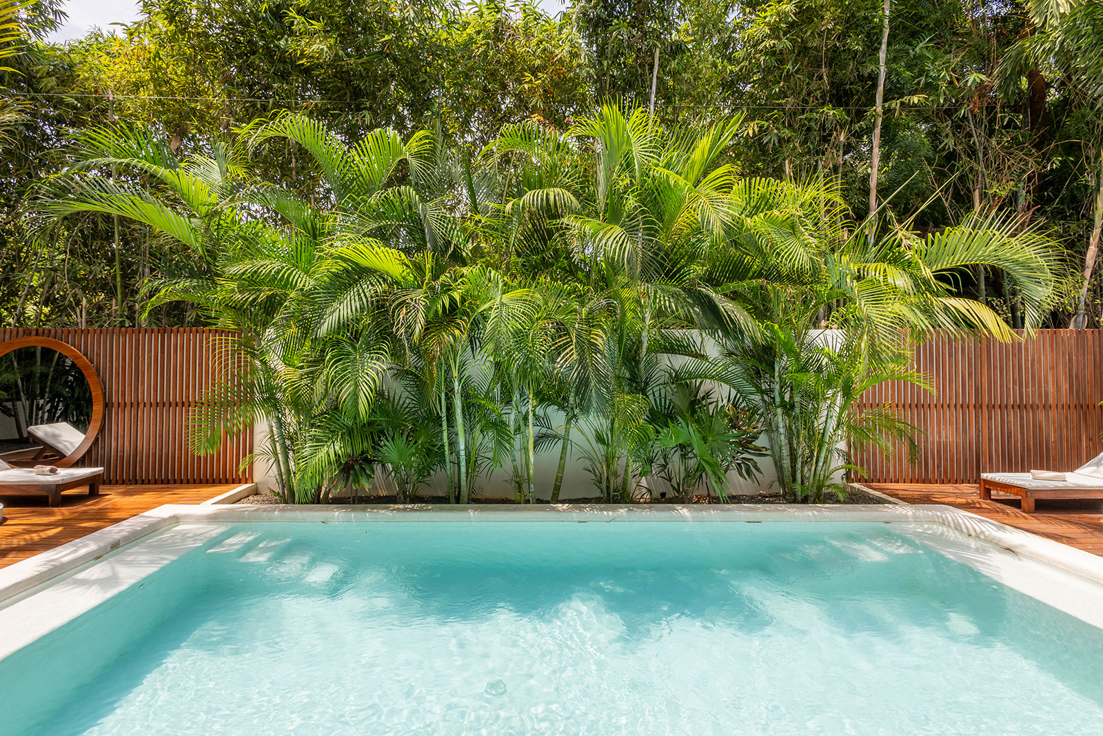 Oaxaca_Luxe_Luxury_Villas_Experiences_Puerto_Escondido_Casa_Loulette_4