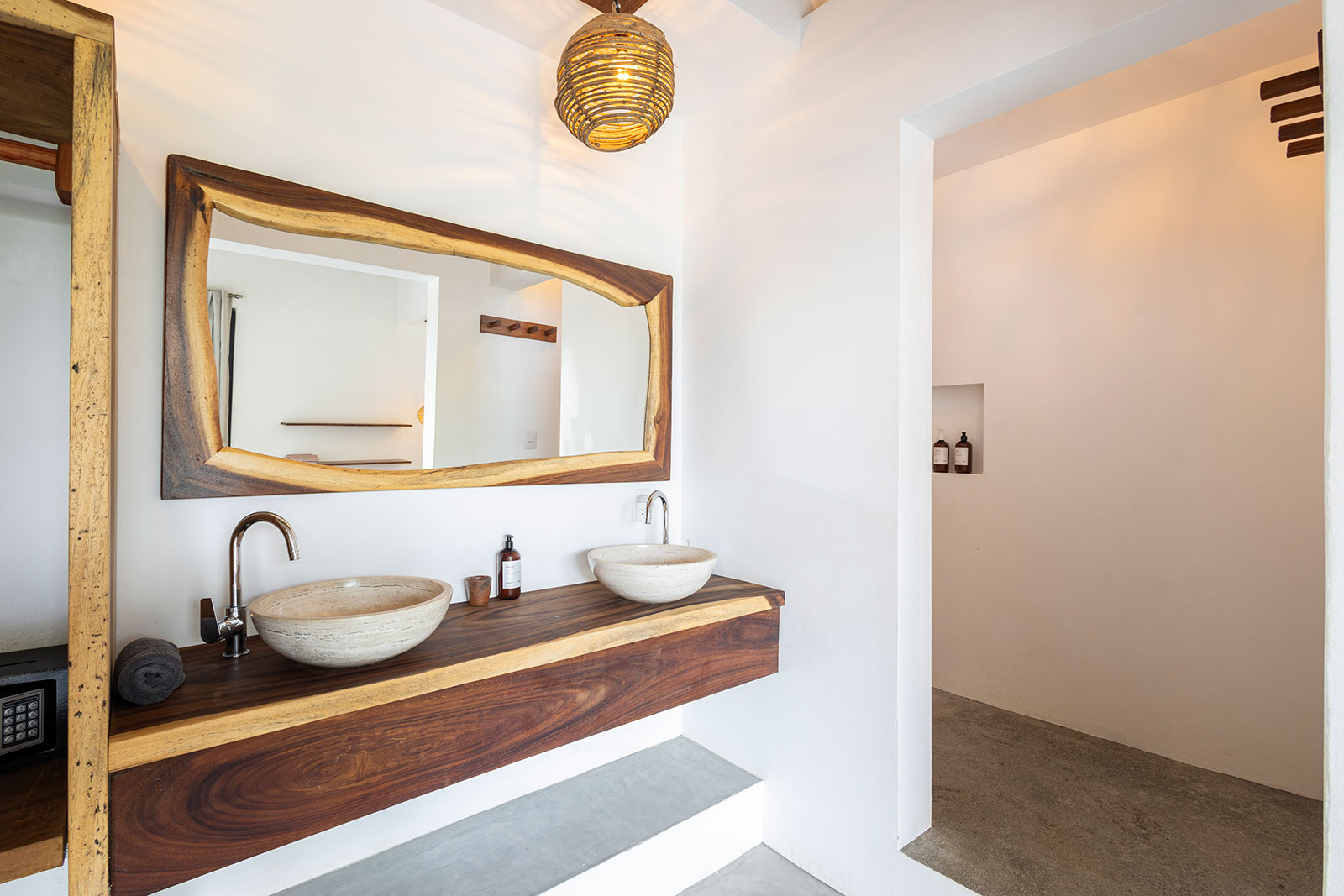 Oaxaca_Luxe_Luxury_Villas_Experiences_Puerto_Escondido_Casa_Loulette_40