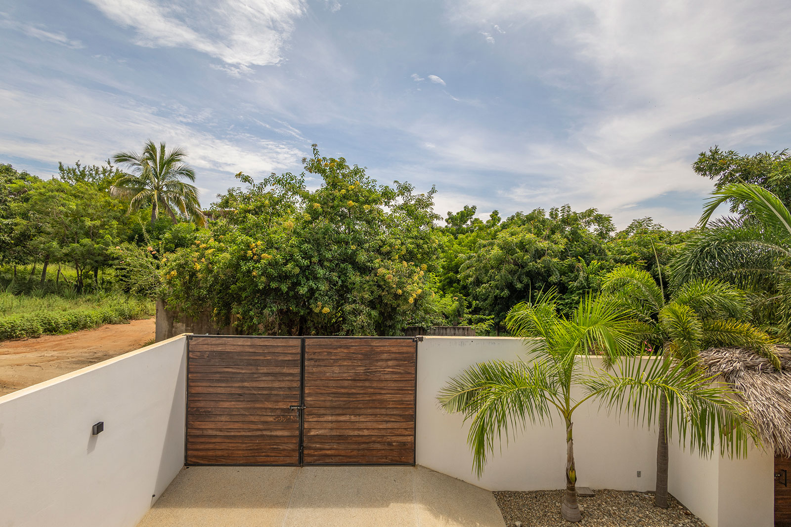 Oaxaca_Luxe_Luxury_Villas_Experiences_Puerto_Escondido_Casa_Loulette_42