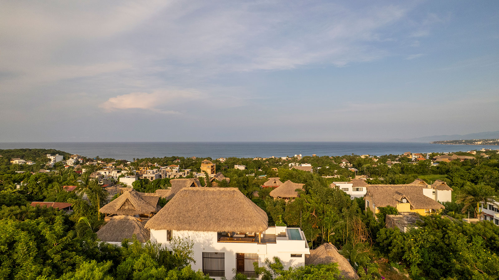 Oaxaca_Luxe_Luxury_Villas_Experiences_Puerto_Escondido_Casa_Loulette_44