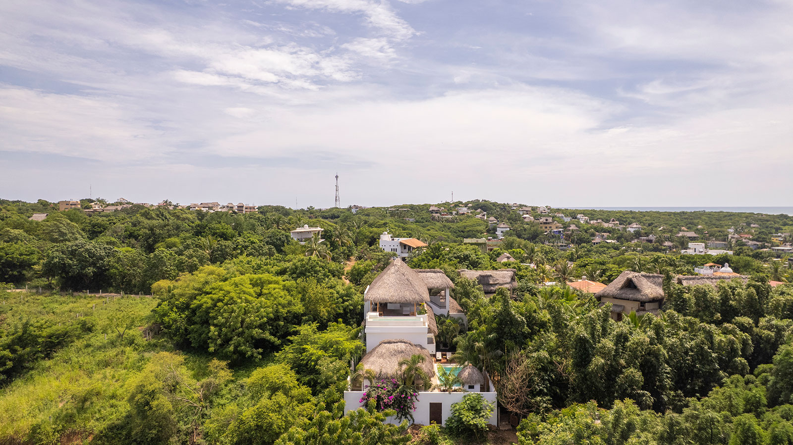 Oaxaca_Luxe_Luxury_Villas_Experiences_Puerto_Escondido_Casa_Loulette_45.1