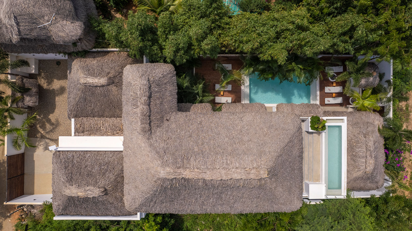 Oaxaca_Luxe_Luxury_Villas_Experiences_Puerto_Escondido_Casa_Loulette_45