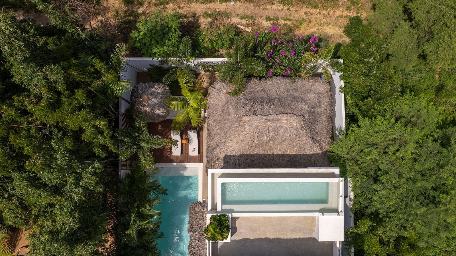 Oaxaca_Luxe_Luxury_Villas_Experiences_Puerto_Escondido_Casa_Loulette_46