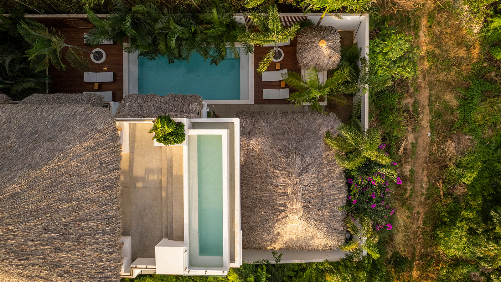 Oaxaca_Luxe_Luxury_Villas_Experiences_Puerto_Escondido_Casa_Loulette_47