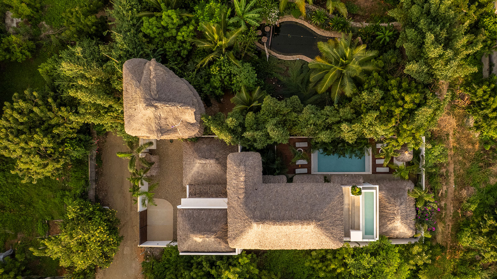 Oaxaca_Luxe_Luxury_Villas_Experiences_Puerto_Escondido_Casa_Loulette_48