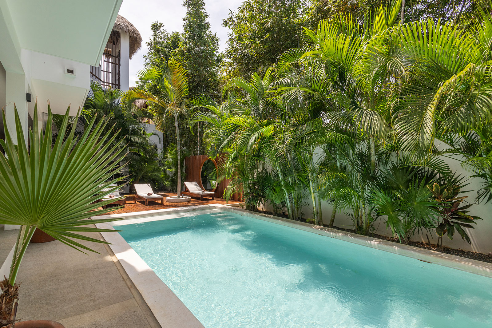 Oaxaca_Luxe_Luxury_Villas_Experiences_Puerto_Escondido_Casa_Loulette_5