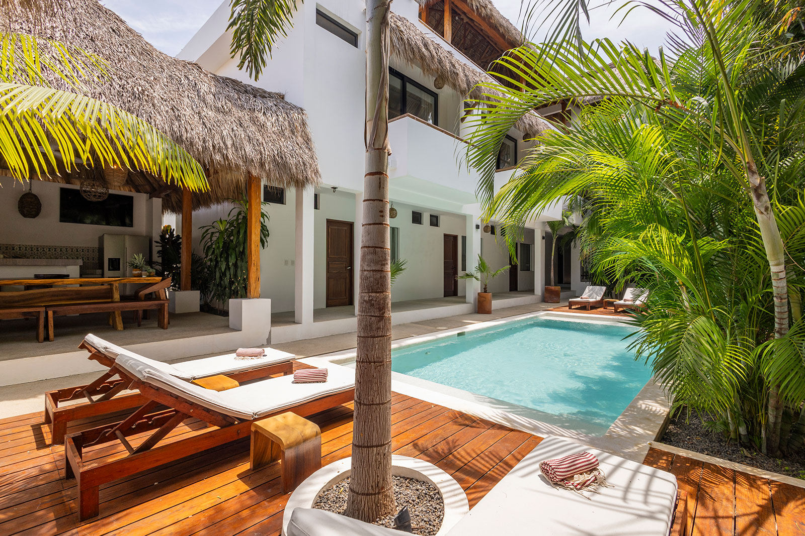 Oaxaca_Luxe_Luxury_Villas_Experiences_Puerto_Escondido_Casa_Loulette_6