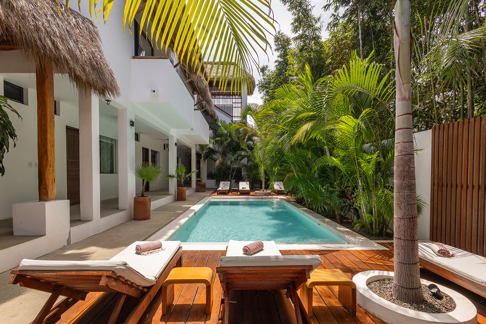 Oaxaca_Luxe_Luxury_Villas_Experiences_Puerto_Escondido_Casa_Loulette_7
