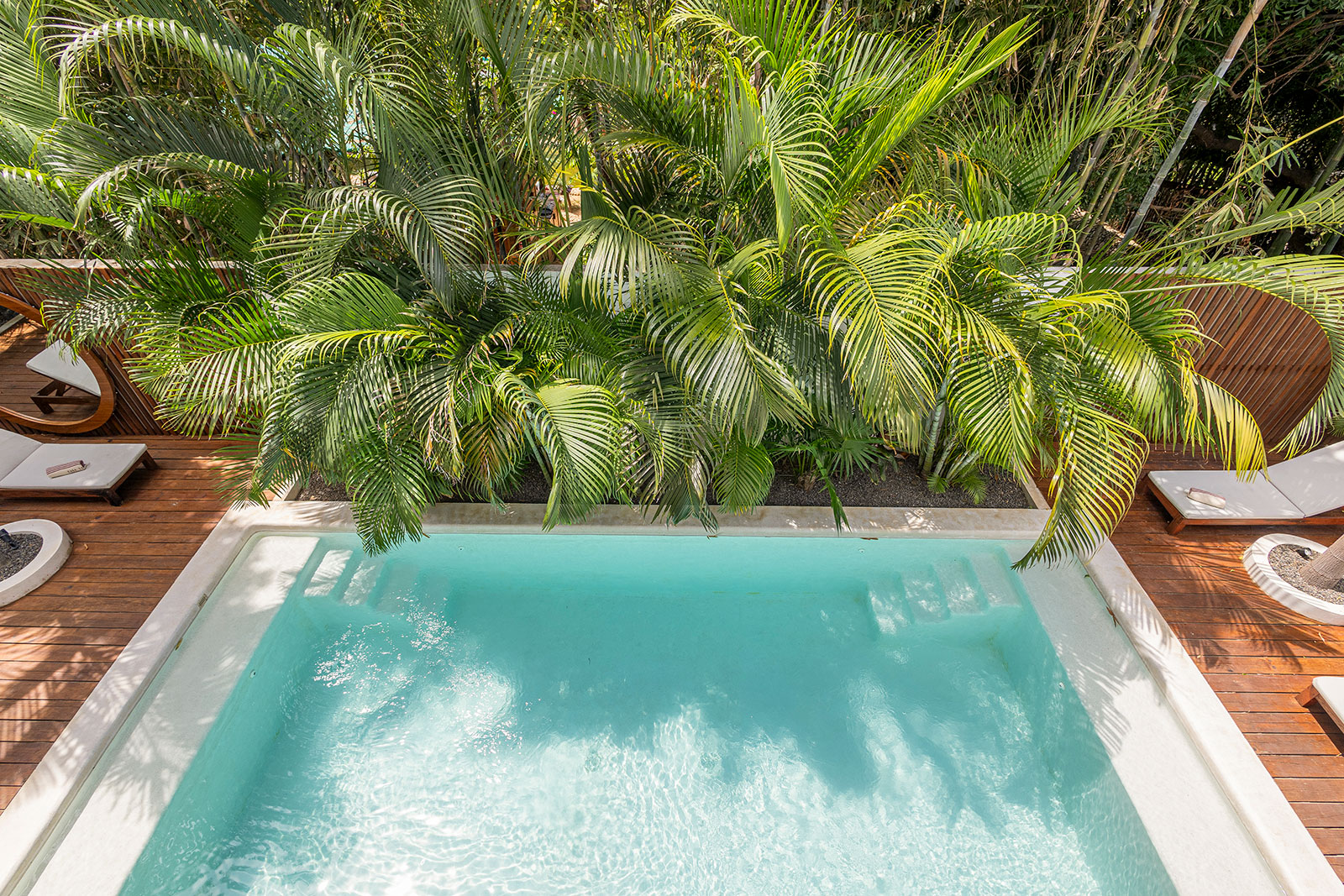 Oaxaca_Luxe_Luxury_Villas_Experiences_Puerto_Escondido_Casa_Loulette_8.1