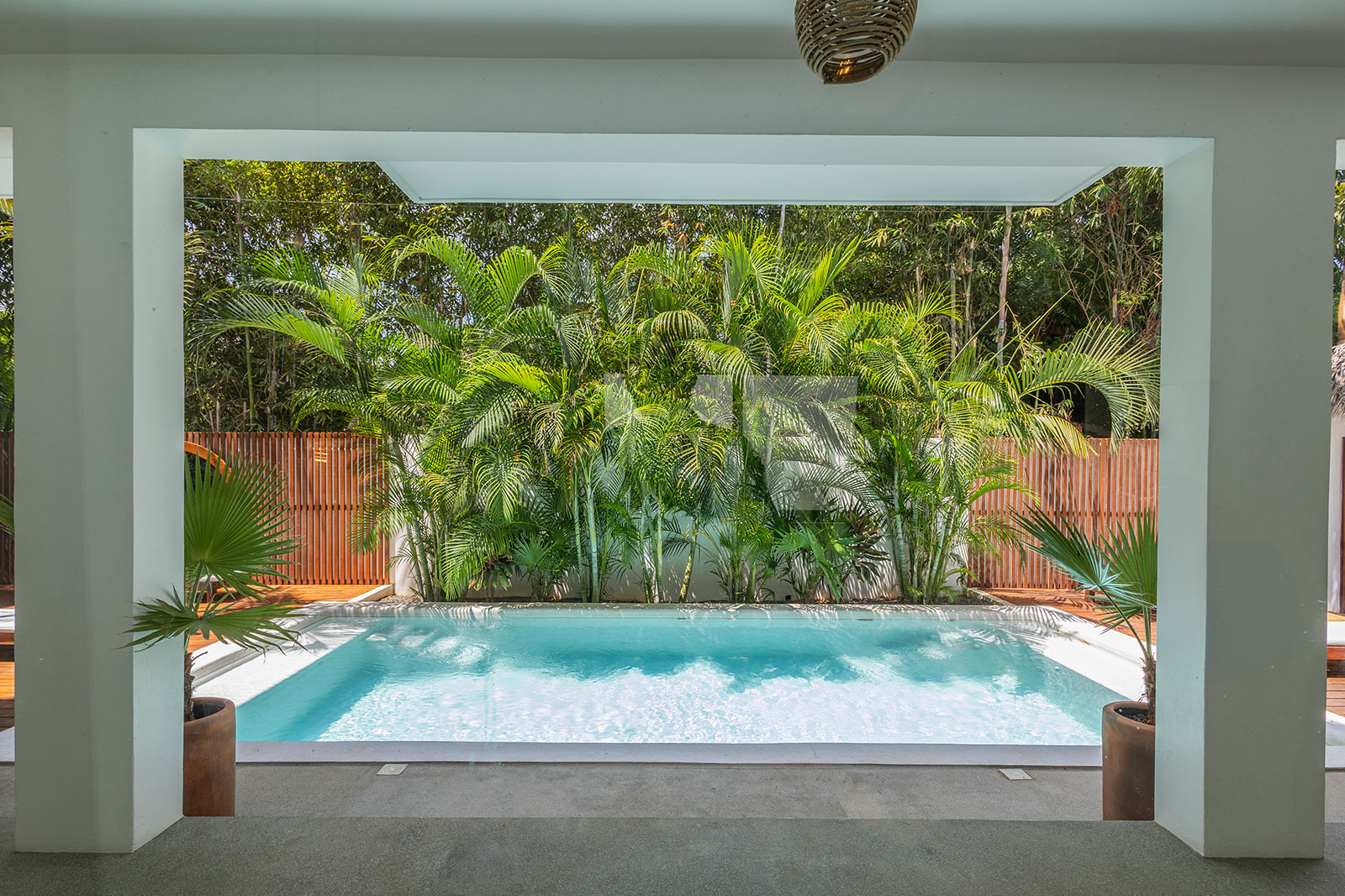 Oaxaca_Luxe_Luxury_Villas_Experiences_Puerto_Escondido_Casa_Loulette_8.2