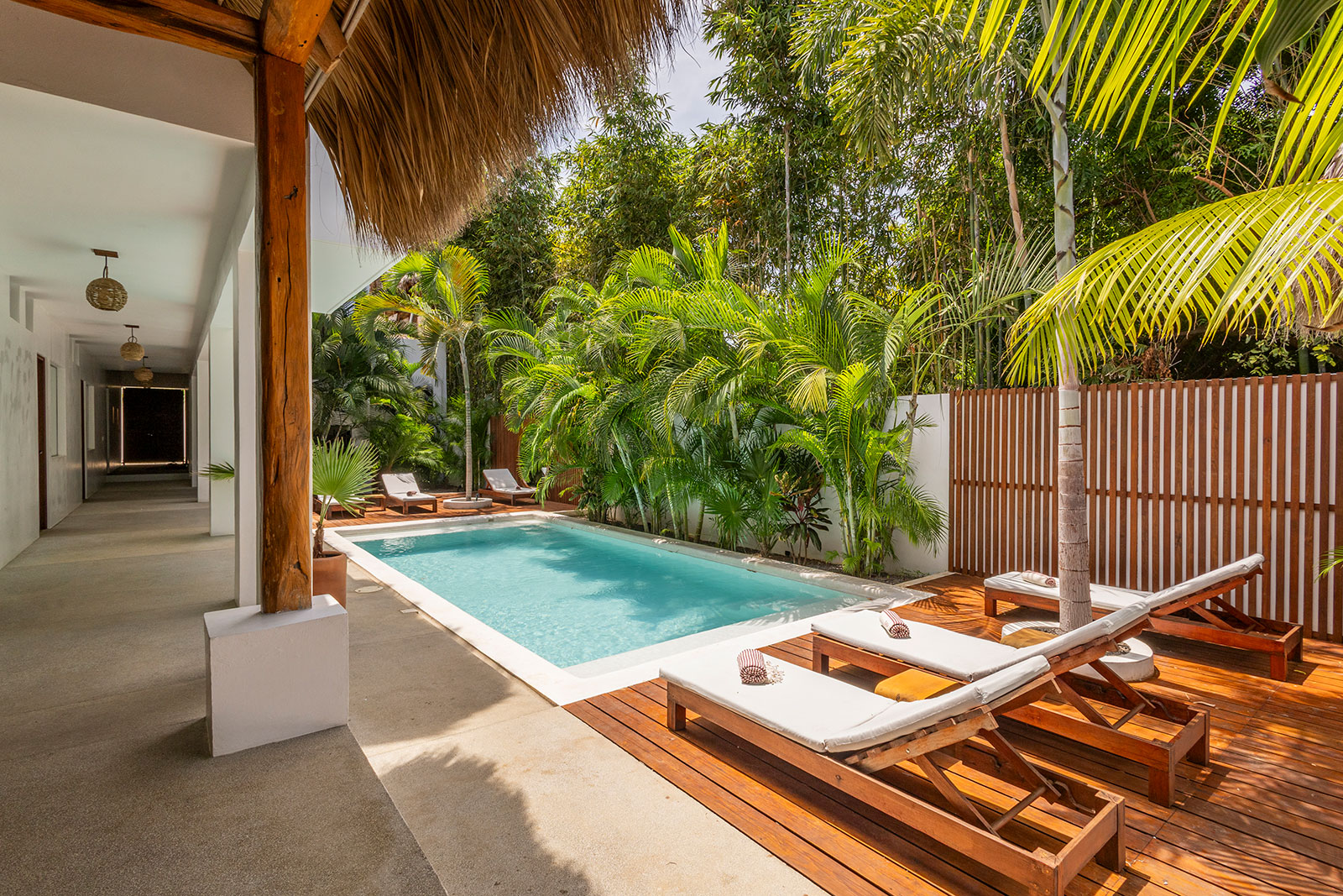 Oaxaca_Luxe_Luxury_Villas_Experiences_Puerto_Escondido_Casa_Loulette_8