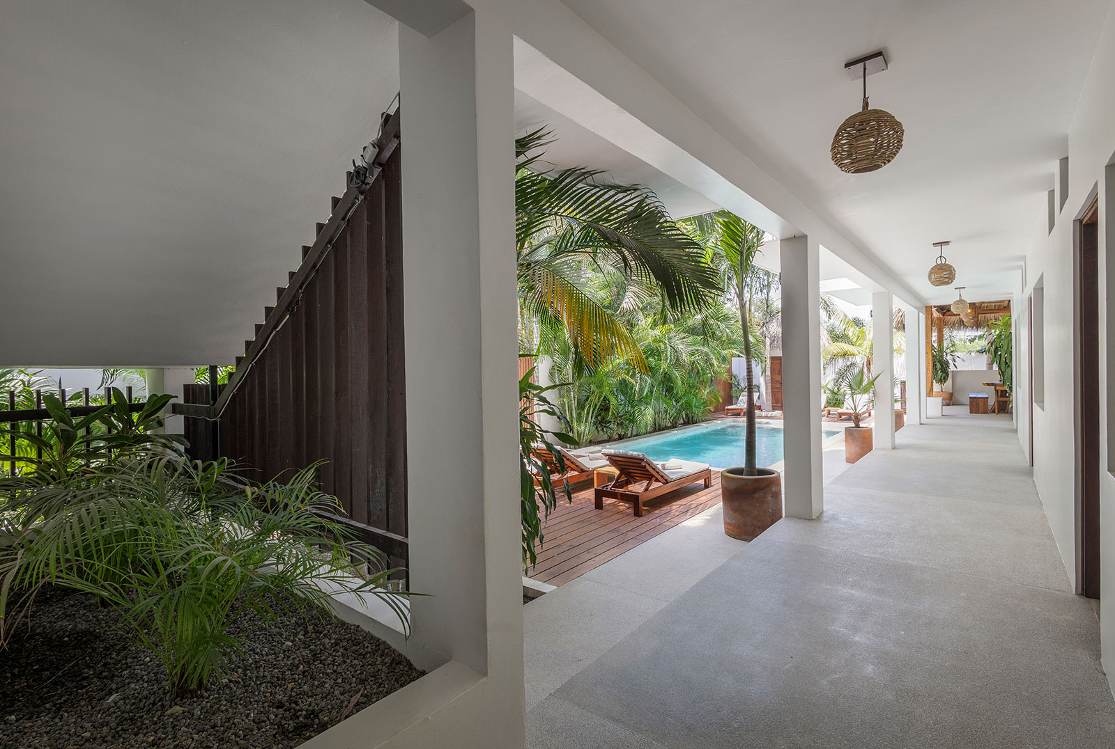 Oaxaca_Luxe_Luxury_Villas_Experiences_Puerto_Escondido_Casa_Loulette_9