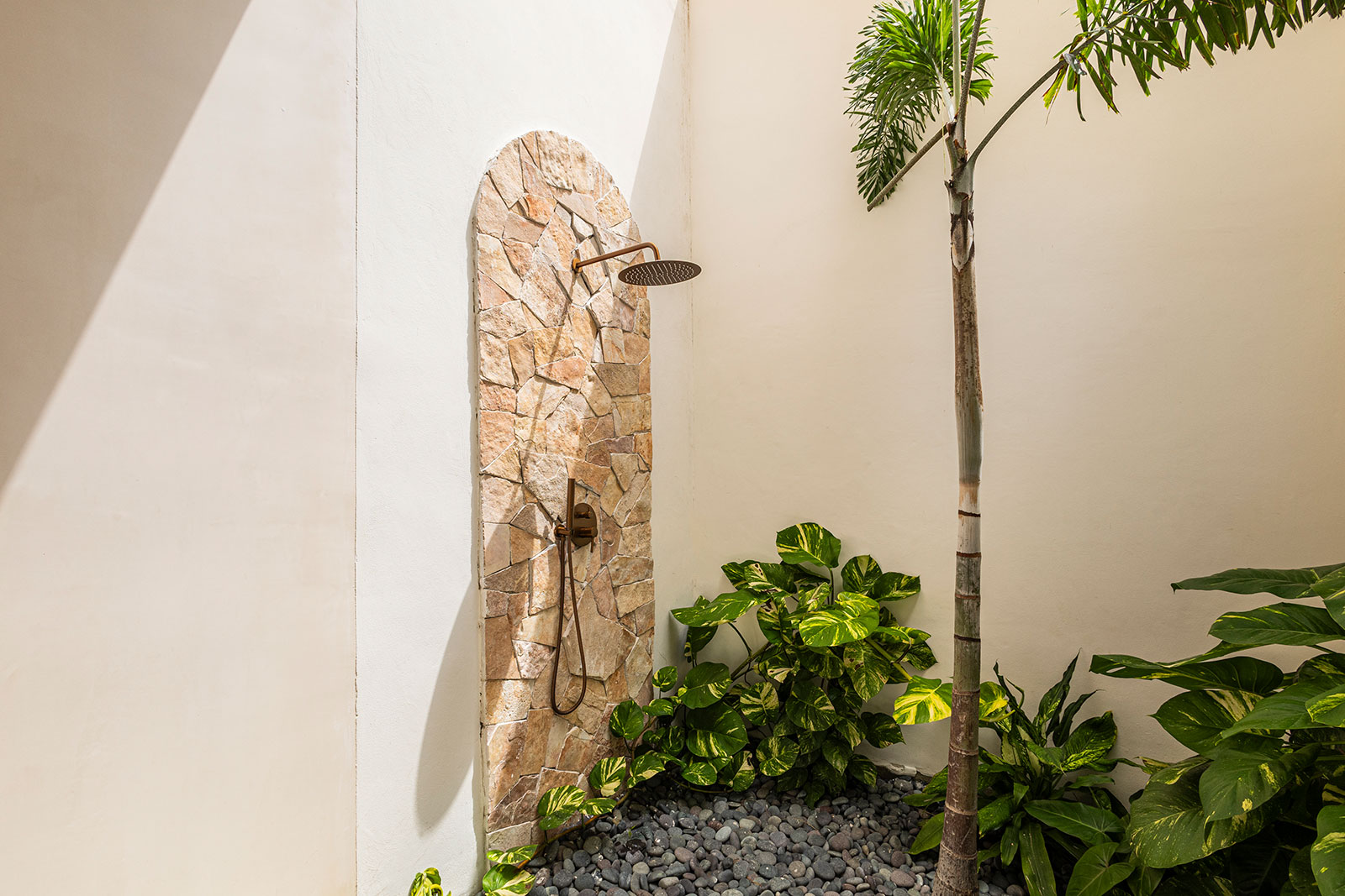 Oaxaca_Luxe_Luxury_Villas_Experiences_Puerto_Escondido_Casa_Taco_Champagne_10.1
