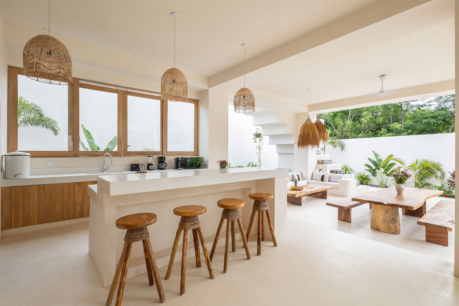 Oaxaca_Luxe_Luxury_Villas_Experiences_Puerto_Escondido_Casa_Taco_Champagne_11.1