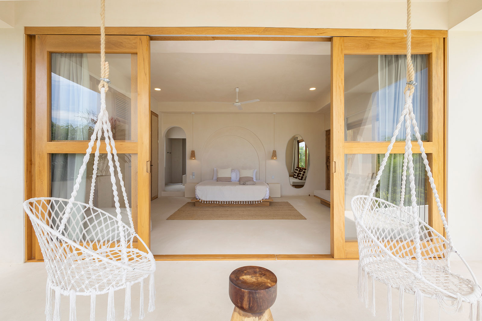 Oaxaca_Luxe_Luxury_Villas_Experiences_Puerto_Escondido_Casa_Taco_Champagne_14