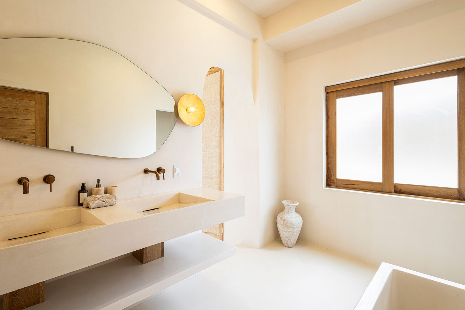 Oaxaca_Luxe_Luxury_Villas_Experiences_Puerto_Escondido_Casa_Taco_Champagne_16