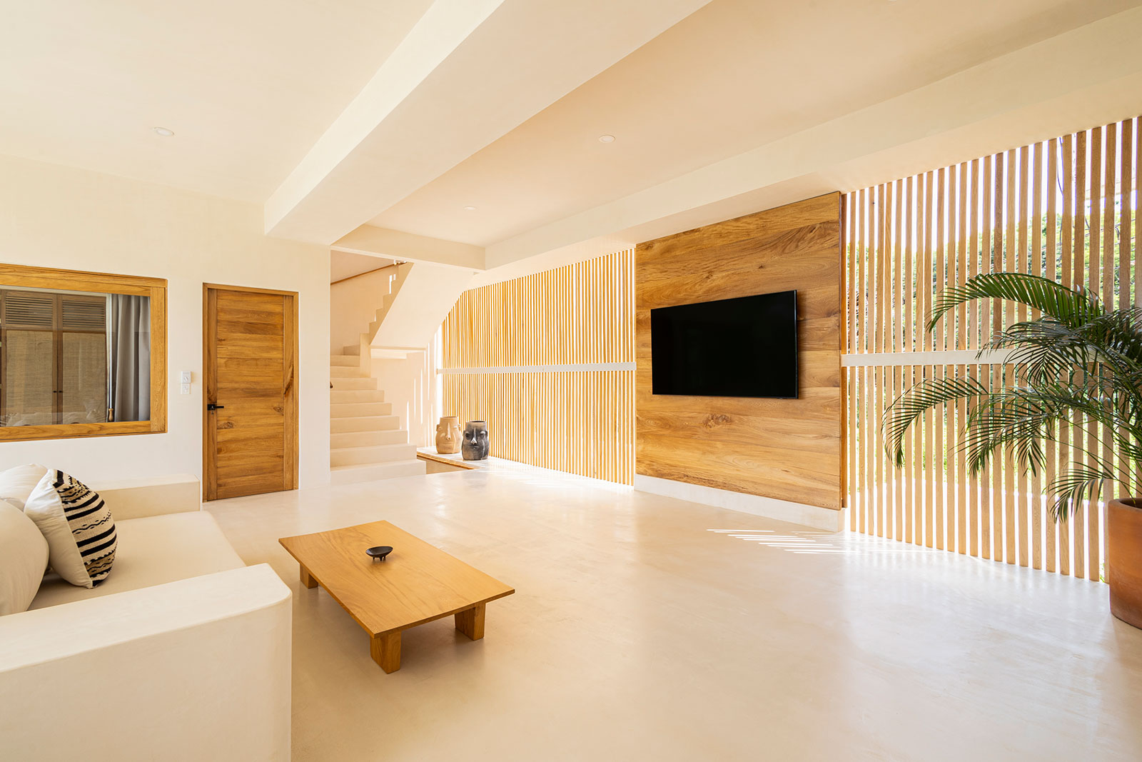 Oaxaca_Luxe_Luxury_Villas_Experiences_Puerto_Escondido_Casa_Taco_Champagne_17