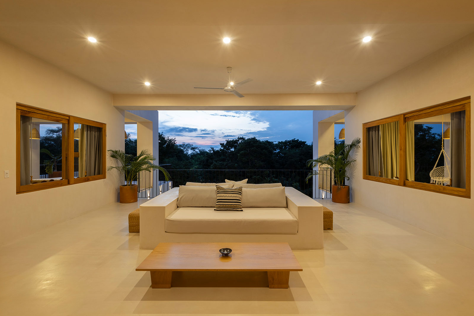 Oaxaca_Luxe_Luxury_Villas_Experiences_Puerto_Escondido_Casa_Taco_Champagne_18.2(1)