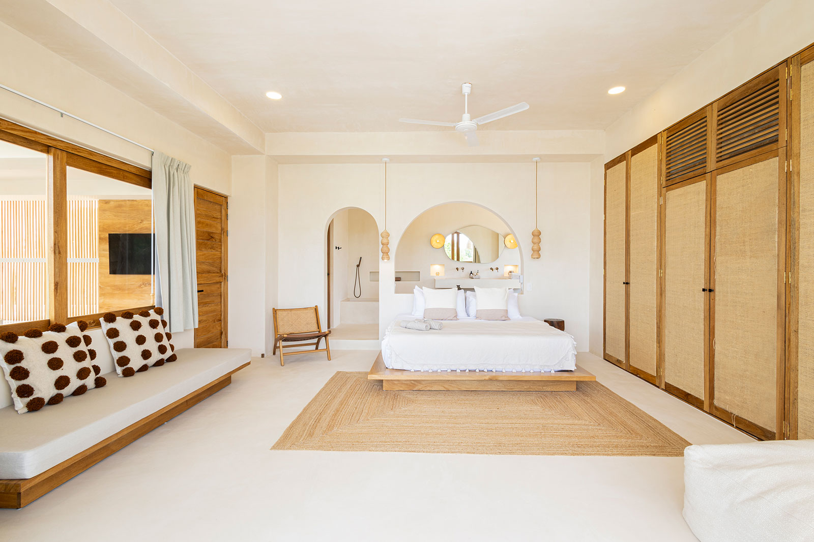 Oaxaca_Luxe_Luxury_Villas_Experiences_Puerto_Escondido_Casa_Taco_Champagne_20