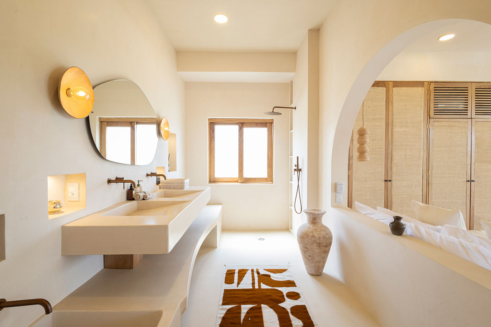 Oaxaca_Luxe_Luxury_Villas_Experiences_Puerto_Escondido_Casa_Taco_Champagne_21