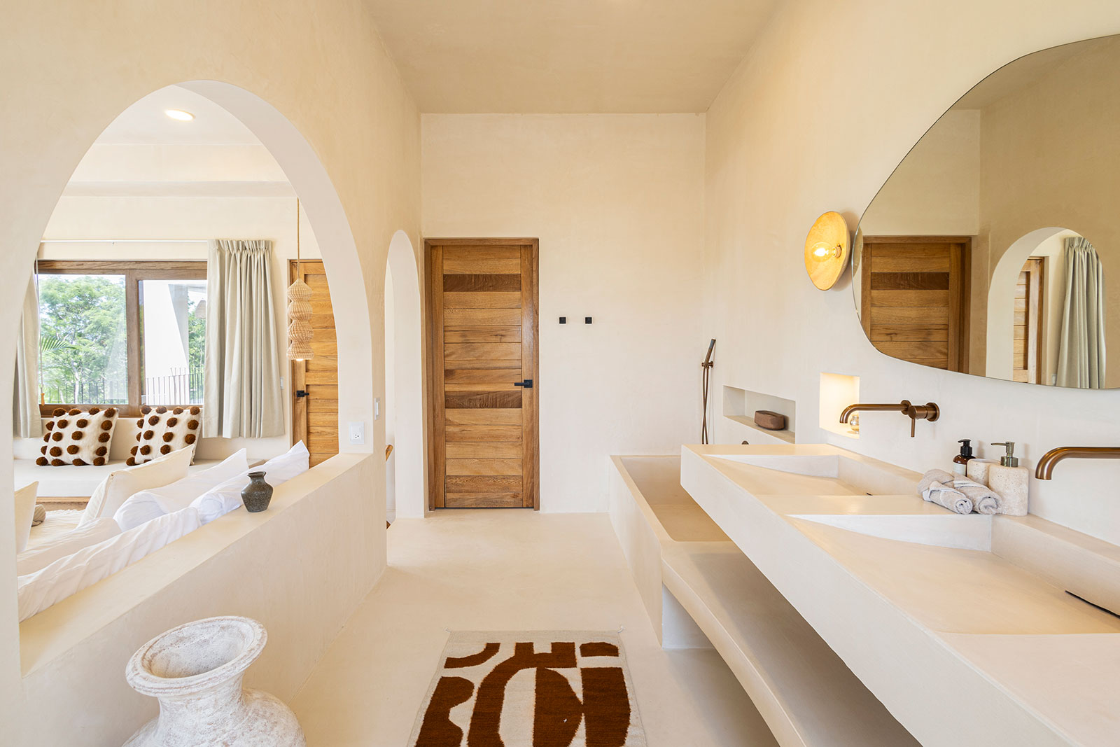 Oaxaca_Luxe_Luxury_Villas_Experiences_Puerto_Escondido_Casa_Taco_Champagne_22