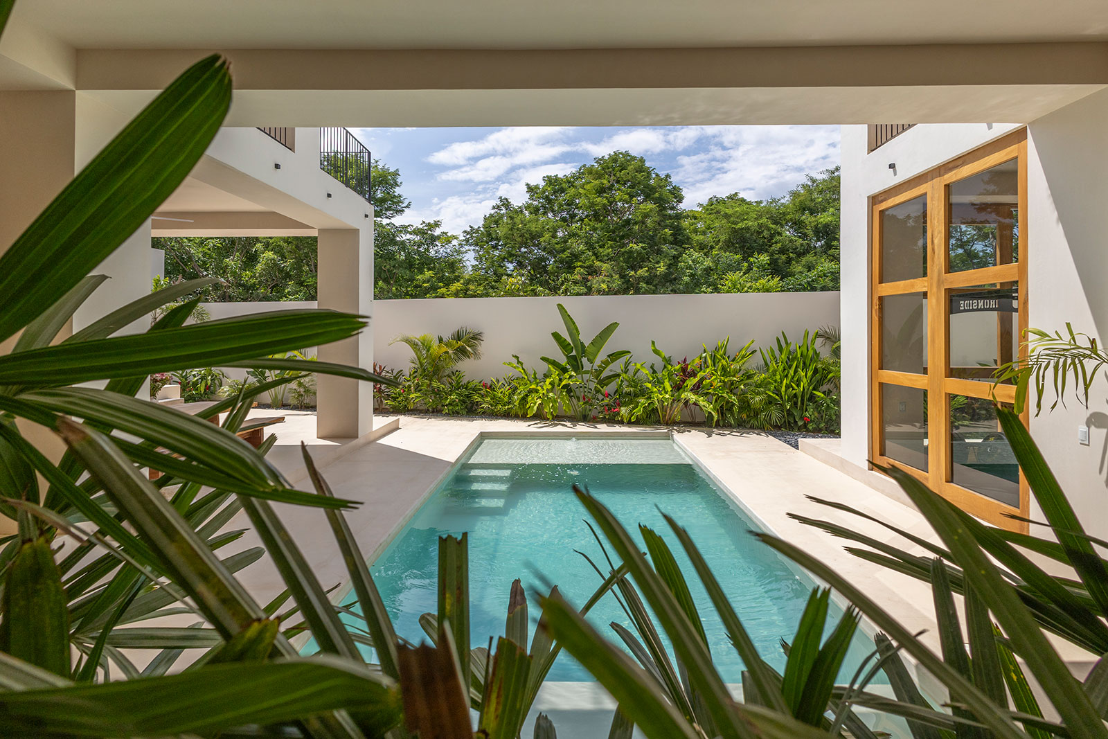 Oaxaca_Luxe_Luxury_Villas_Experiences_Puerto_Escondido_Casa_Taco_Champagne_24