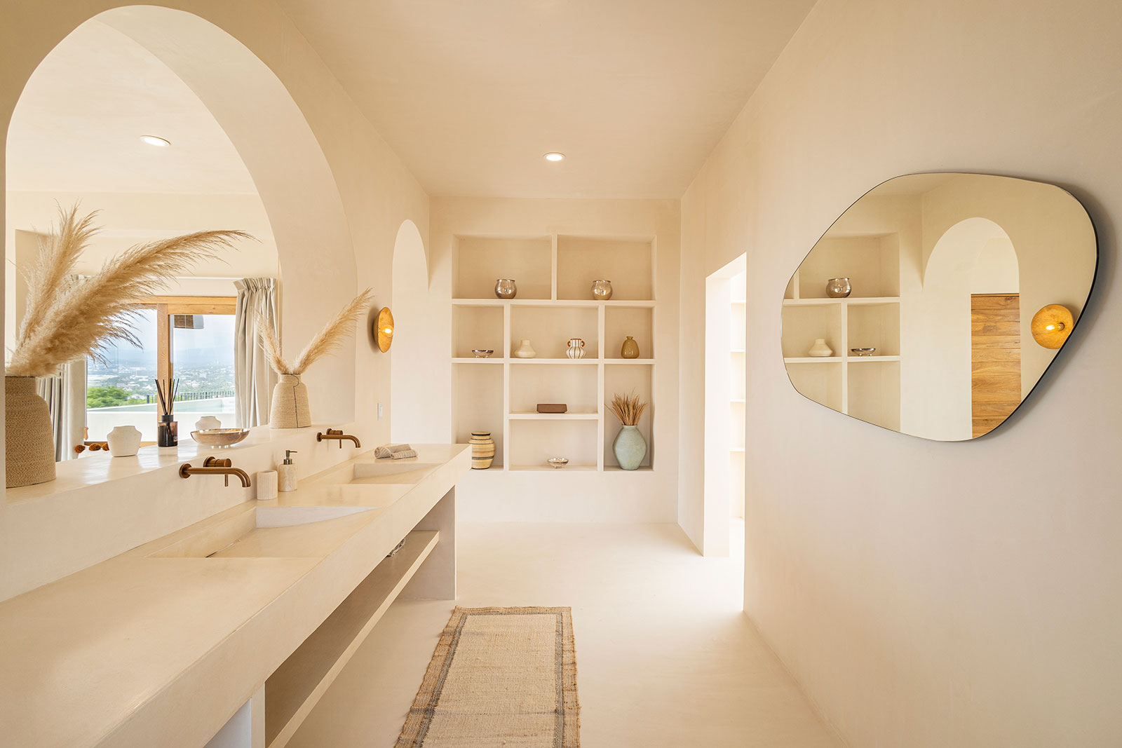 Oaxaca_Luxe_Luxury_Villas_Experiences_Puerto_Escondido_Casa_Taco_Champagne_28