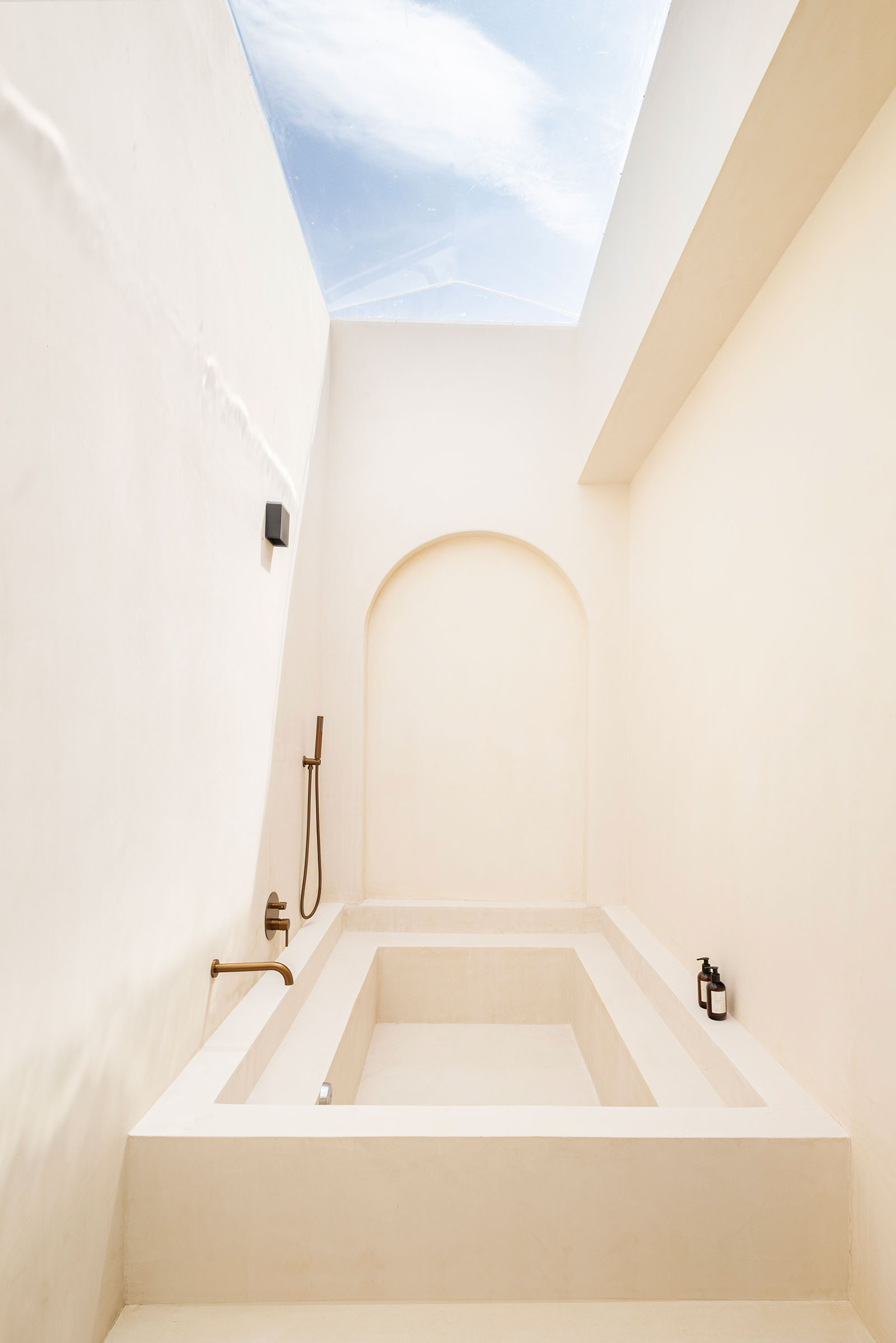 Oaxaca_Luxe_Luxury_Villas_Experiences_Puerto_Escondido_Casa_Taco_Champagne_29