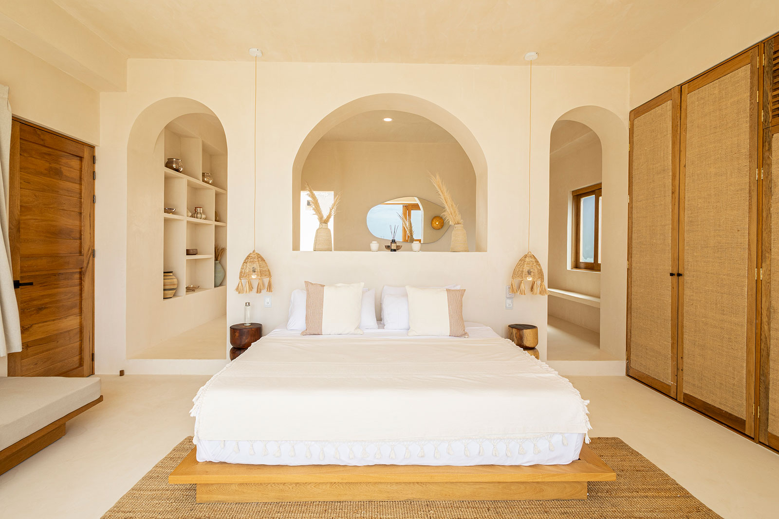 Oaxaca_Luxe_Luxury_Villas_Experiences_Puerto_Escondido_Casa_Taco_Champagne_30