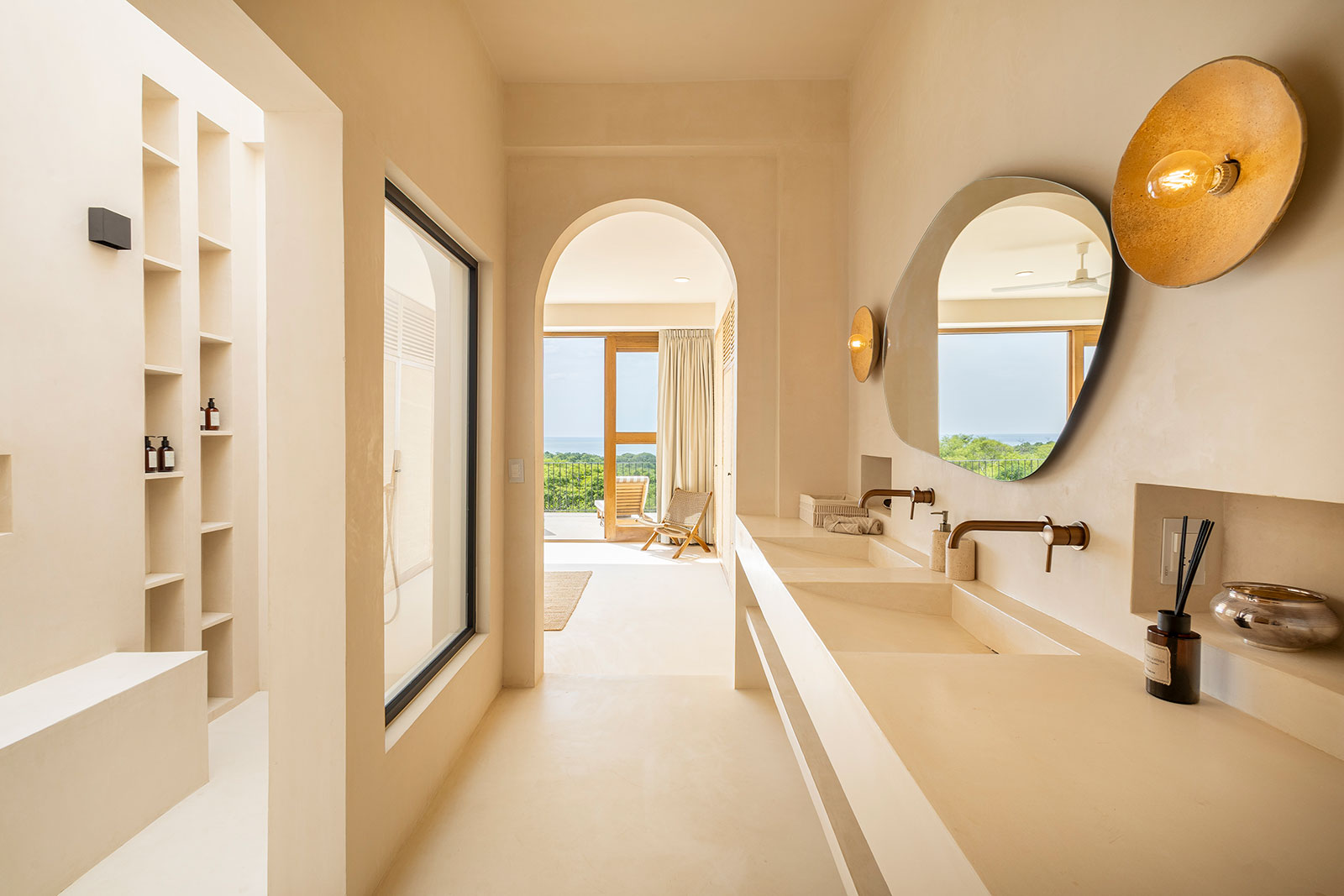Oaxaca_Luxe_Luxury_Villas_Experiences_Puerto_Escondido_Casa_Taco_Champagne_33