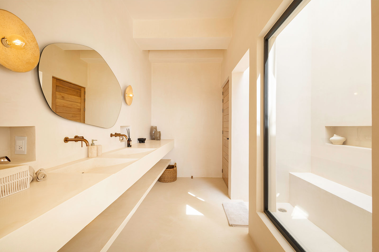 Oaxaca_Luxe_Luxury_Villas_Experiences_Puerto_Escondido_Casa_Taco_Champagne_34
