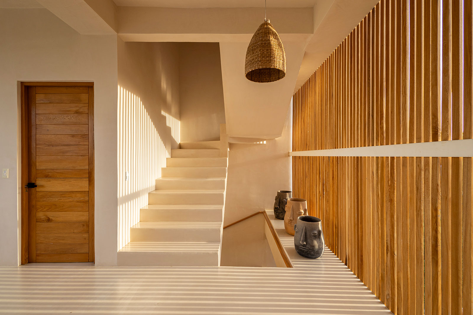 Oaxaca_Luxe_Luxury_Villas_Experiences_Puerto_Escondido_Casa_Taco_Champagne_35