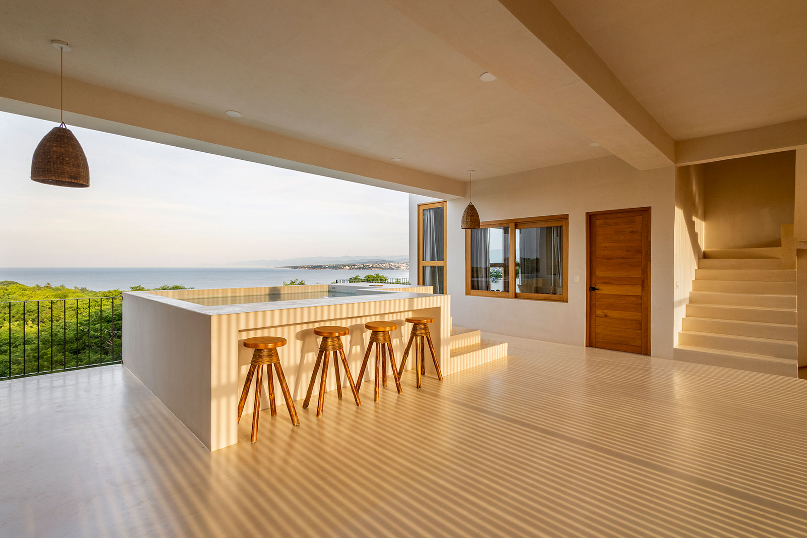 Oaxaca_Luxe_Luxury_Villas_Experiences_Puerto_Escondido_Casa_Taco_Champagne_36