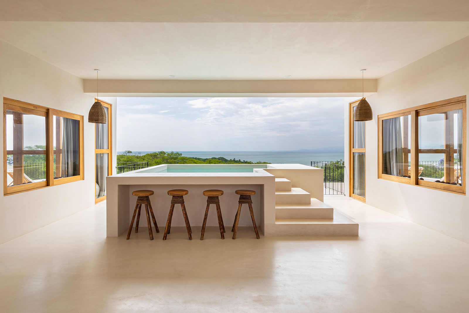 Oaxaca_Luxe_Luxury_Villas_Experiences_Puerto_Escondido_Casa_Taco_Champagne_37