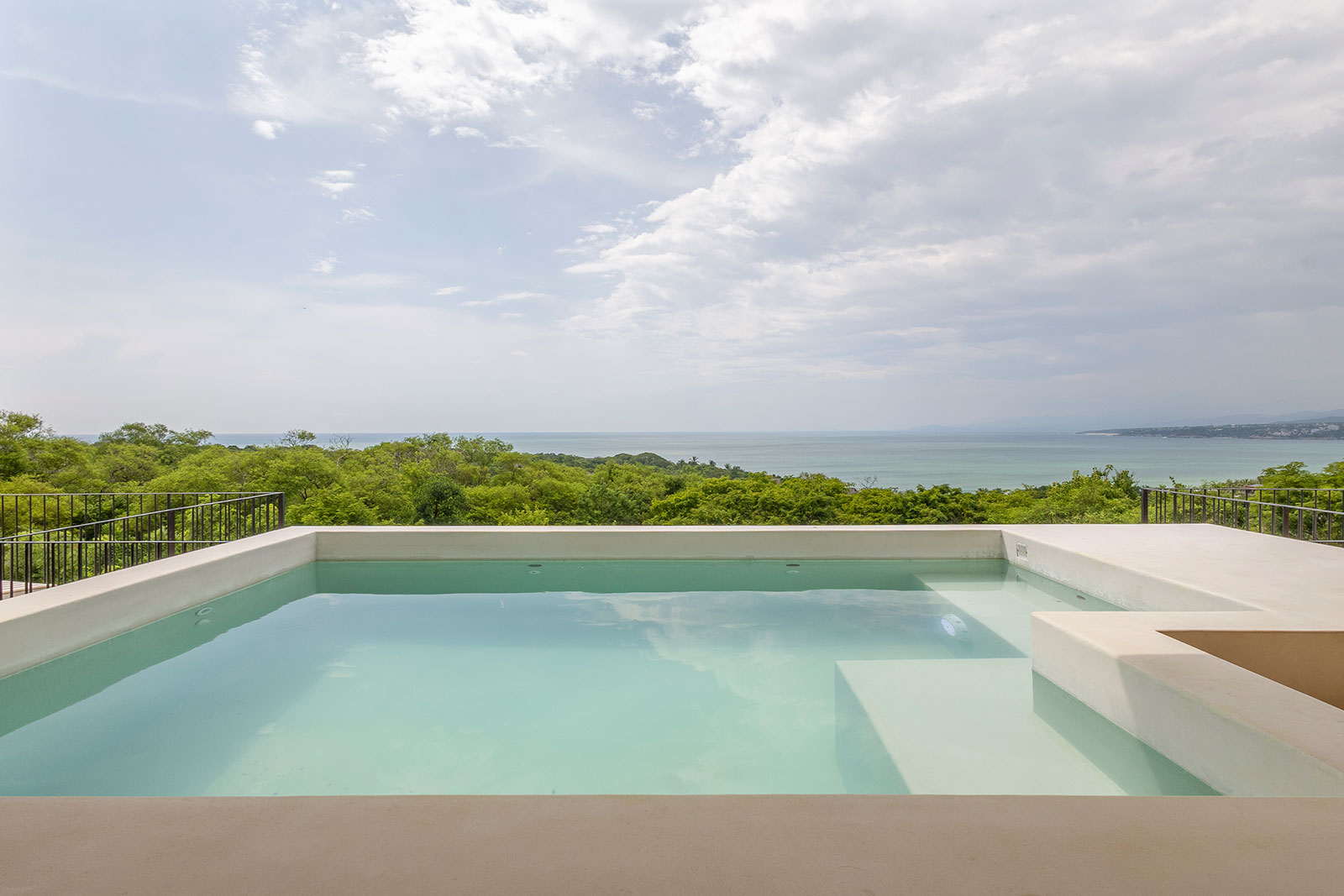 Oaxaca_Luxe_Luxury_Villas_Experiences_Puerto_Escondido_Casa_Taco_Champagne_38