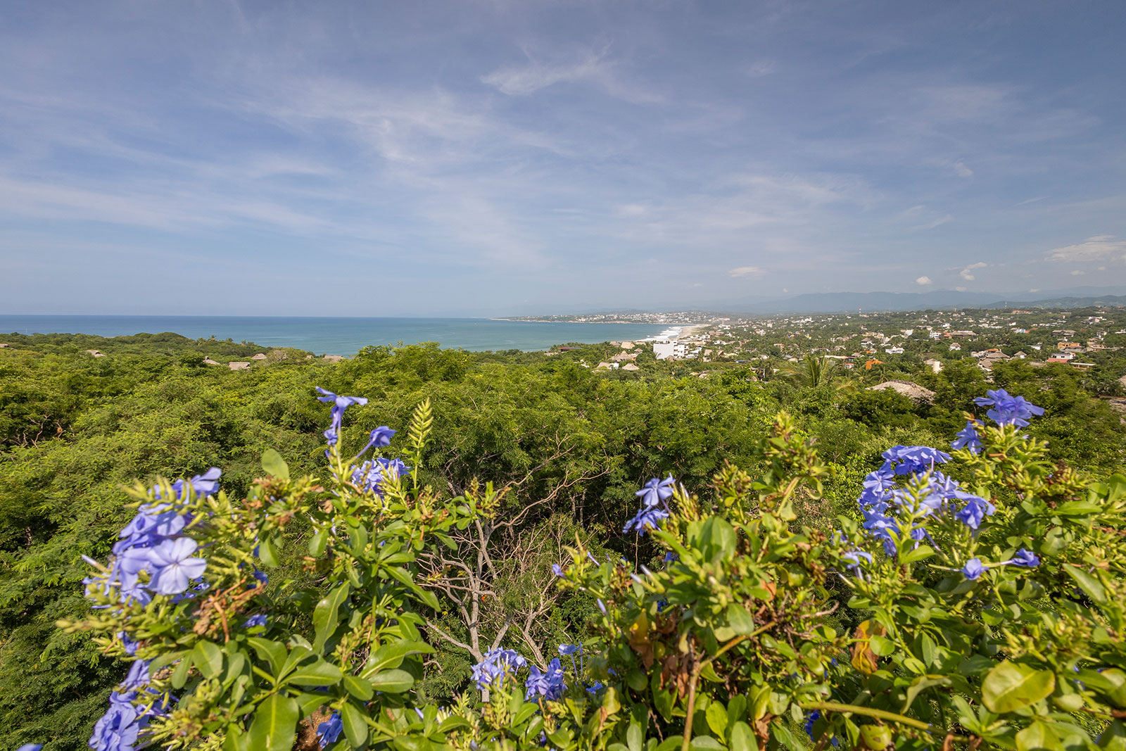 Oaxaca_Luxe_Luxury_Villas_Experiences_Puerto_Escondido_Casa_Taco_Champagne_40