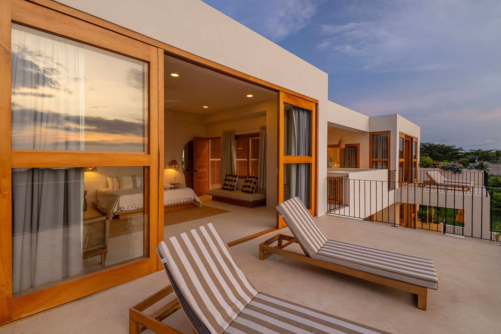 Oaxaca_Luxe_Luxury_Villas_Experiences_Puerto_Escondido_Casa_Taco_Champagne_41.1
