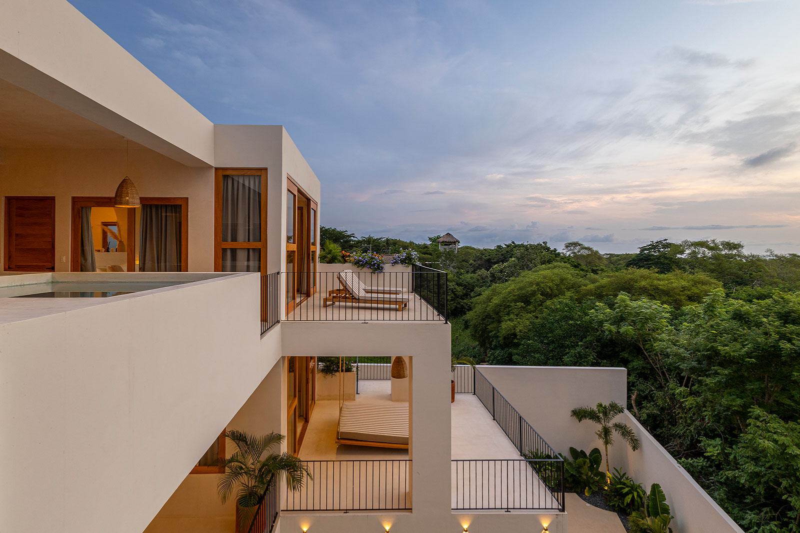 Oaxaca_Luxe_Luxury_Villas_Experiences_Puerto_Escondido_Casa_Taco_Champagne_42