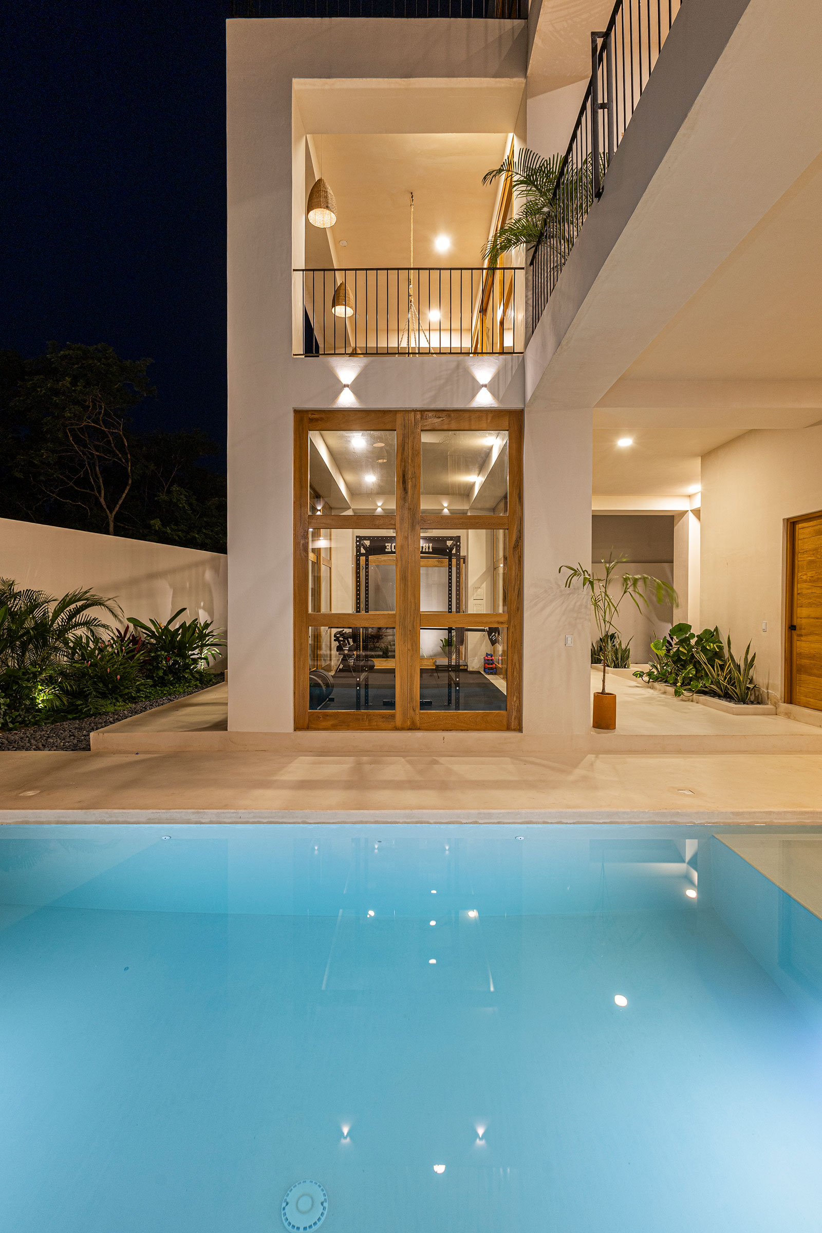 Oaxaca_Luxe_Luxury_Villas_Experiences_Puerto_Escondido_Casa_Taco_Champagne_7
