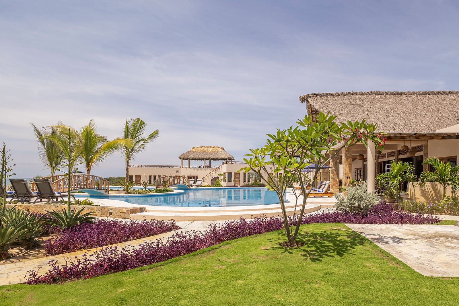Oaxaca_Luxe_Luxury_Villas_Experiences_Puerto_Escondido_Isla_Neptuno_11